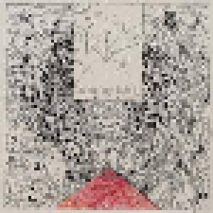 Thomas Pyrin: Rote Teppich Im Nichts, Der - Cover