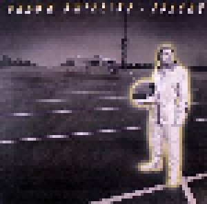 Shawn Phillips: Spaced (CD) - Bild 1
