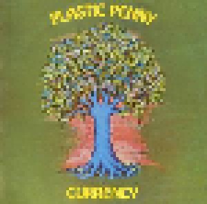 Plastic Penny: Everything I Am: The Complete Plastic Penny (3-CD) - Bild 4