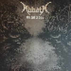 Abbath: Outstrider (LP) - Bild 1