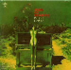 Procol Harum: A Salty Dog / Shine On Brightly (2-LP) - Bild 2