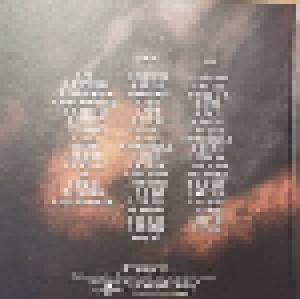Sabaton: The Last Stand (2-CD + DVD) - Bild 2