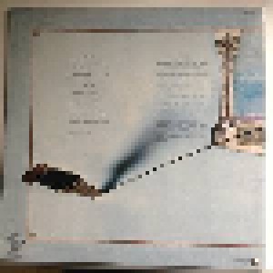 Genesis: Trespass (LP) - Bild 2
