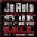 Ja Rule: New York (Promo-12") - Thumbnail 3