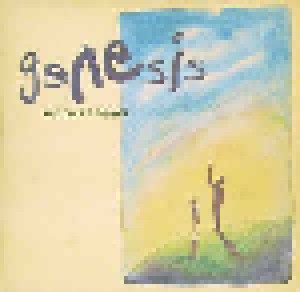 Genesis: We Can't Dance (2-LP) - Bild 1