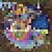 Rainbow Ffolly: Spectromorphic Iridescence – The Complete Ffolly (3-CD) - Thumbnail 2