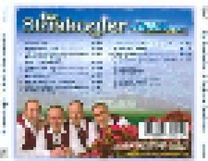 Die Stoakogler: A Musi Zum Gernhab'n (CD) - Bild 2