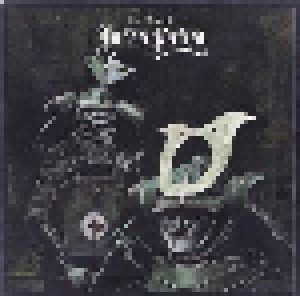 Judas Priest: The Best Of (LP) - Bild 1