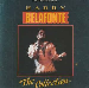 Harry Belafonte: Harry Belafonte - The Collection (CD) - Bild 1