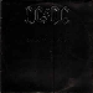 AC/DC: Back In Black (LP) - Bild 1