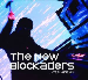The New Blockaders: Live At Sonic City (CD + DVD) - Bild 1