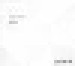 New Order: ∑(No,12k,Lg,17Mif) New Order + Liam Gillick: So It Goes.. (2-CD) - Thumbnail 1