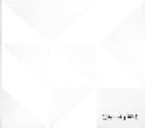 New Order: ∑(No,12k,Lg,17Mif) New Order + Liam Gillick: So It Goes.. (2-CD) - Bild 2