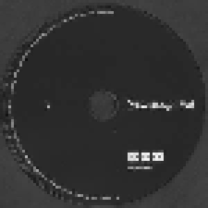 New Order: ∑(No,12k,Lg,17Mif) New Order + Liam Gillick: So It Goes.. (2-CD) - Bild 5