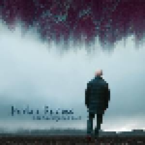 Cover - Jordan Rudess: Unforgotten Path, The