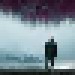 Jordan Rudess: Unforgotten Path, The - Cover