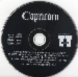 Capricorn: Capricorn (CD) - Bild 4