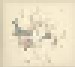 Tiny Changes: A Celebration Of Frightened Rabbit's 'The Midnight Organ Fight' (CD) - Thumbnail 1