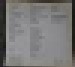 John Mayall: Notice To Appear (LP) - Thumbnail 4