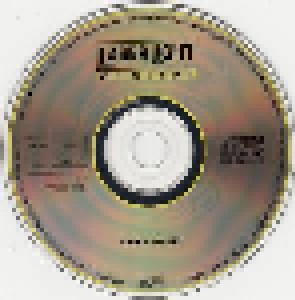 Tony Anderson Sound Orchestra: Film & TV-Hits (CD) - Bild 3
