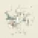 Tiny Changes: A Celebration Of Frightened Rabbit's 'the Midnight Organ Fight' (2-LP) - Thumbnail 1