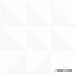 New Order: ∑(No,12k,Lg,17Mif) New Order + Liam Gillick: So It Goes.. (3-LP) - Thumbnail 1