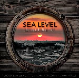 Sea Level: Live In Chicago 1977 (CD) - Bild 1