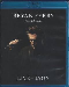 Bryan Ferry: Nuits De Fourvière - Live In Lyon (Blu-ray Disc) - Bild 1