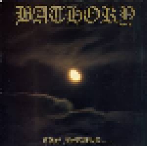 Bathory: The Return...... (CD) - Bild 1