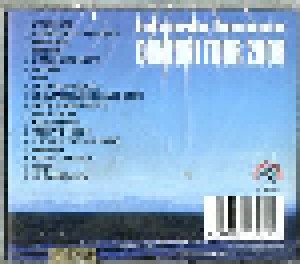 Edoardo Bennato: Canzoni Tour 2008 (CD) - Bild 2