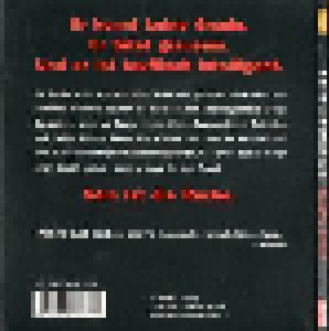 Chris Carter: Der Kruzifix-Killer (CD-ROM) - Bild 2