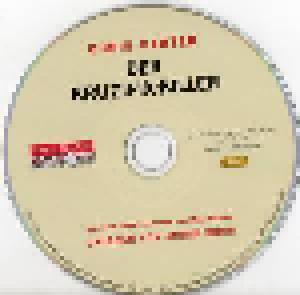 Chris Carter: Der Kruzifix-Killer (CD-ROM) - Bild 5