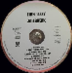Thin Lizzy: Jailbreak (CD) - Bild 3