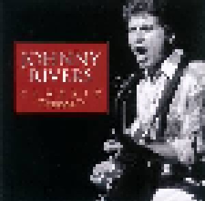 Johnny Rivers: Classic (CD) - Bild 1