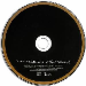 Tri Mebius: Blind Materials (CD) - Bild 7