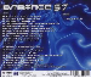 Gary D. Presents D.Trance 67 (3-CD) - Bild 2