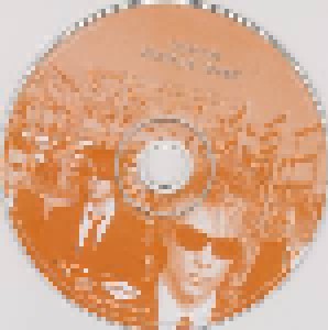 Bon Jovi: Crush (2-CD) - Bild 5
