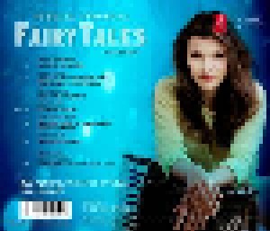 Fairy Tales (CD) - Bild 2