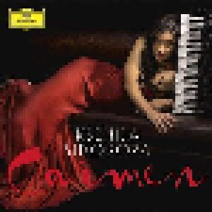 Georges Bizet: Carmen (CD) - Bild 1