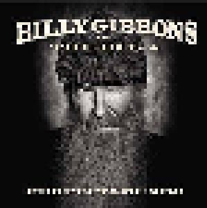 Billy Gibbons & The BFG's: Perfectamundo (CD) - Bild 1