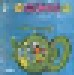 Gong: Flying Teapot (CD) - Thumbnail 1