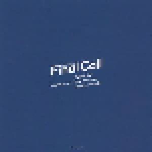 Onepixcel: Final Call (Mini-CD / EP) - Bild 5