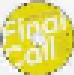 Onepixcel: Final Call (Mini-CD / EP) - Thumbnail 8
