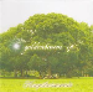 Hauptharmonie: Goldenbaum (Mini-CD / EP) - Bild 1