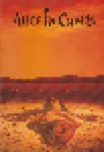 Alice In Chains: Dirt (Minidisc) - Bild 1