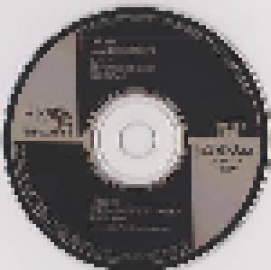 Allan Holdsworth: Sand (CD) - Bild 3