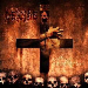 Deicide: The Stench Of Redemption (CD) - Bild 1