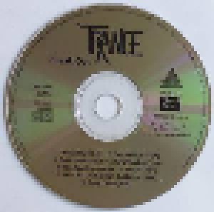 Trance: Break Out (CD) - Bild 3