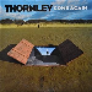 Thornley: Come Again (Promo-CD) - Bild 1