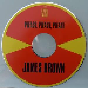 James Brown: Please Please Please (CD) - Bild 4
